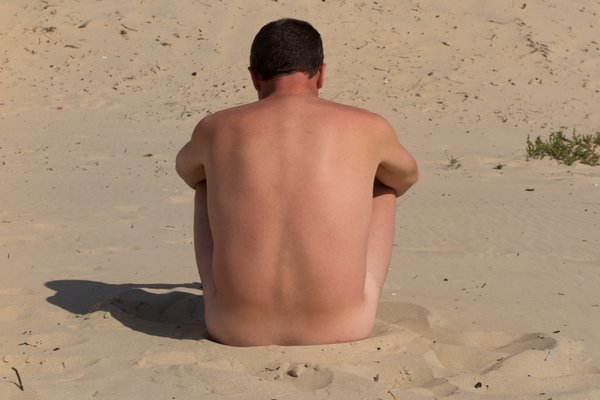 Découvrez le camping naturiste Origan village en Provence
